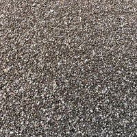 Grade A++ Semi Tumbled Gemstone Mini Chips 3 - 18 mm, Choose From 4 oz to 3 lbs