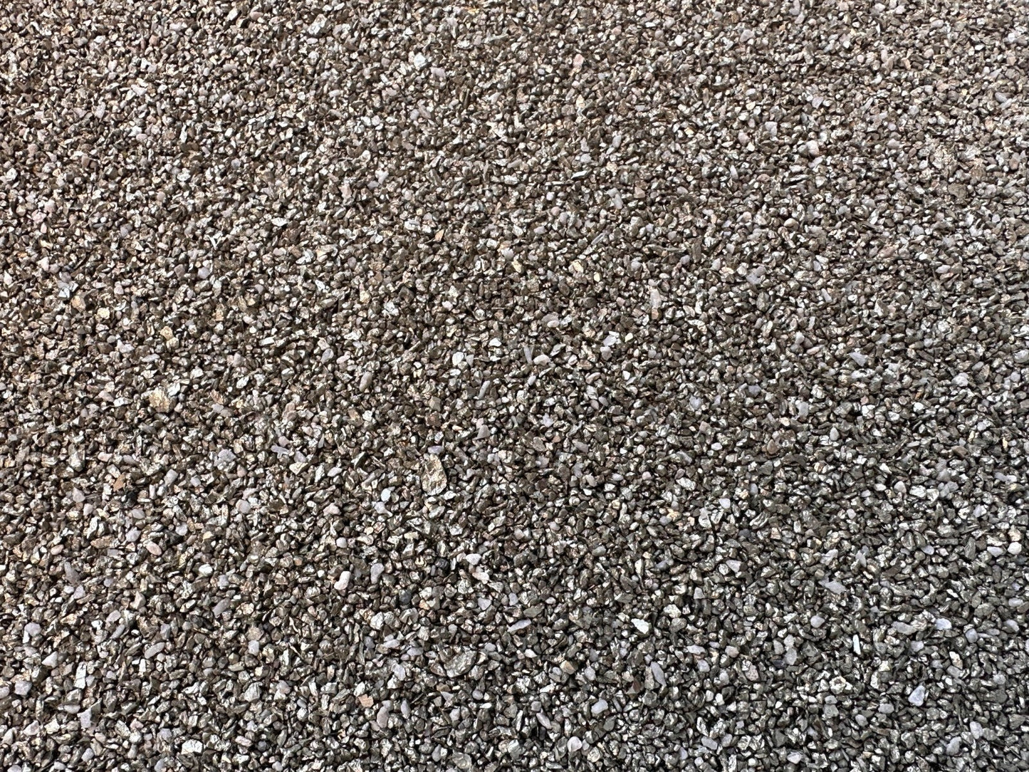 Grade A++ Semi Tumbled Gemstone Mini Chips 3 - 18 mm, Choose From 4 oz to 3 lbs