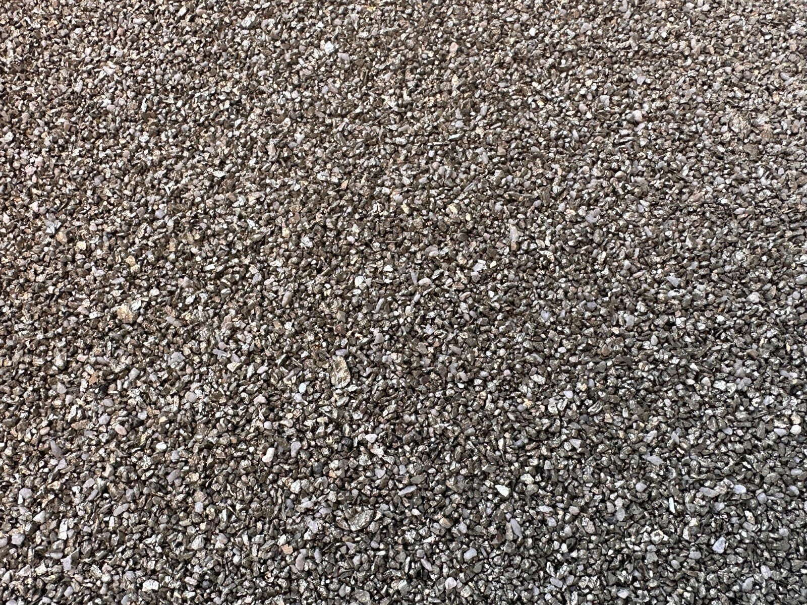 Grade A++ Semi Tumbled Gemstone Mini Chips 3 - 18 mm, Choose From 4 oz to 3 lbs