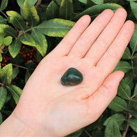 1 x Tumbled Stones : You Choose Type - Huge Range - ON SALE! (Crystal Healing)