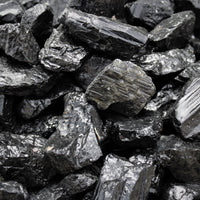 Natural Rough Stones Rocks - CARATS - Bulk Lots Huge Choice (500 1000 2000 3000)