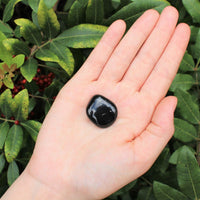 1 x Tumbled Stones : You Choose Type - Huge Range - ON SALE! (Crystal Healing)