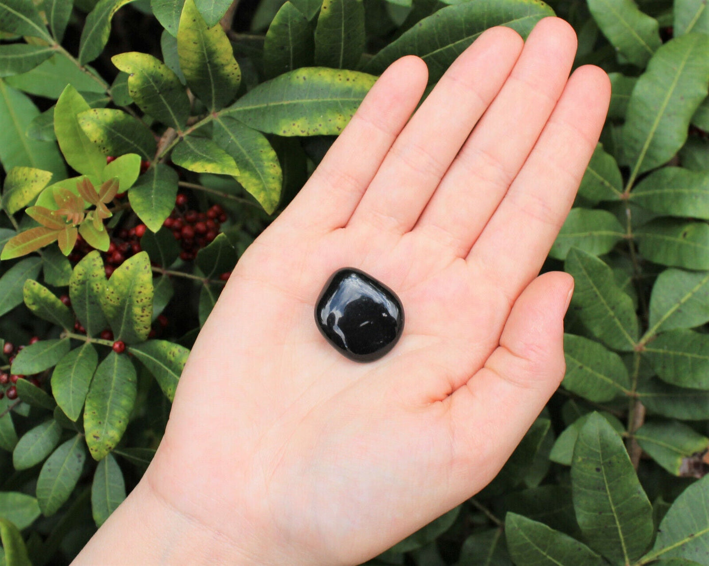 1 x Tumbled Stones : You Choose Type - Huge Range - ON SALE! (Crystal Healing)