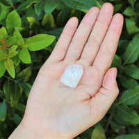 1 x Tumbled Stones : You Choose Type - Huge Range - ON SALE! (Crystal Healing)