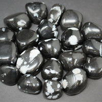 1/4 lb Tumbled Stones: U Choose Type - Wholesale Bulk 4 oz Lots
