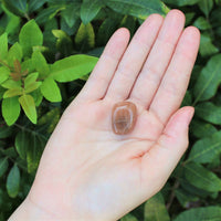 1 x Tumbled Stones : You Choose Type - Huge Range - ON SALE! (Crystal Healing)