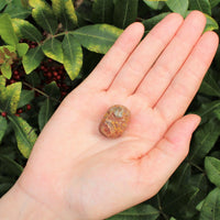 1 x Tumbled Stones : You Choose Type - Huge Range - ON SALE! (Crystal Healing)