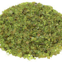 Genuine Gemstone Chips Bulk Lots - HUGE RANGE - Undrilled Semi Tumbled Stones