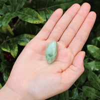 1 x Tumbled Stones : You Choose Type - Huge Range - ON SALE! (Crystal Healing)