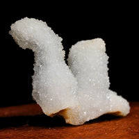 Rainbow Quartz 50g Healing Crystal for Energy, Aura Cleansing & Meditation