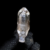 Clear Quartz Cluster 55g 7x3cm – Master Healer Crystal Energy Cleansing Stone