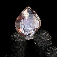 Scepter Amethyst 20g Natural Healing Crystal for Third Eye & Meditation