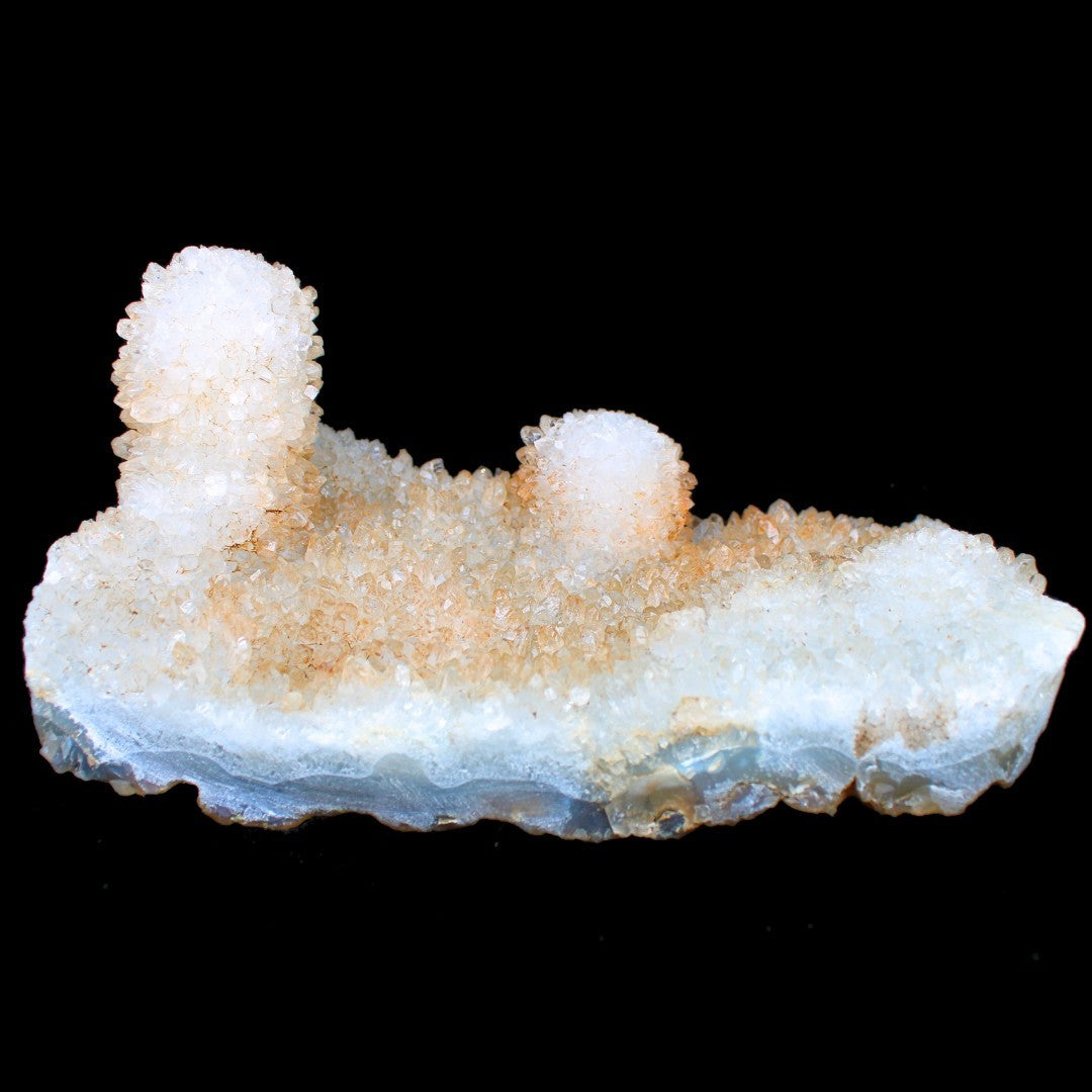 Large 3.8kg Apophyllite Quartz Cluster Rare Collector Mineral India