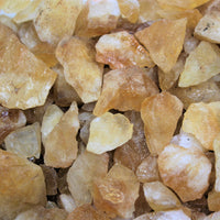 Natural Rough Stones Rocks - CARATS - Bulk Lots Huge Choice (500 1000 2000 3000)