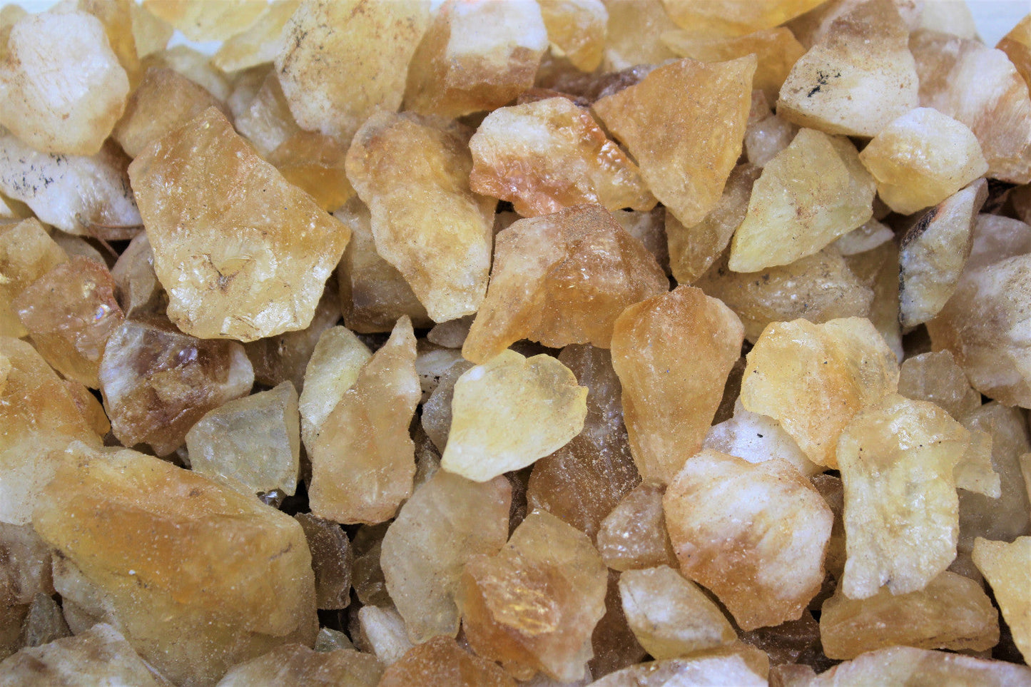 Natural Rough Stones Rocks - CARATS - Bulk Lots Huge Choice (500 1000 2000 3000)