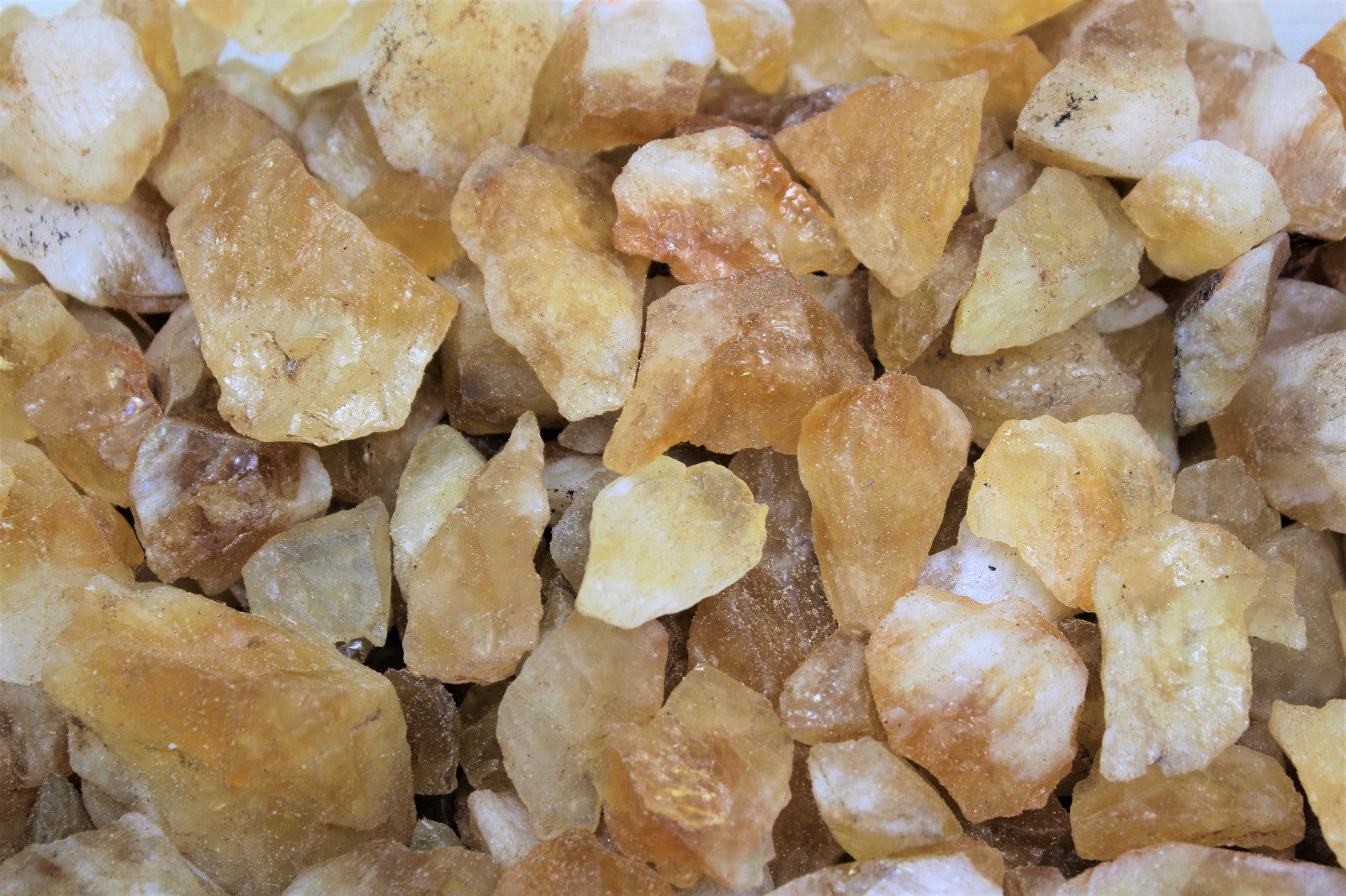 Natural Rough Stones Rocks - CARATS - Bulk Lots Huge Choice (500 1000 2000 3000)