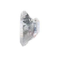 Himalayan Quartz Point 20g Rare Collector’s Mineral Specimen from India