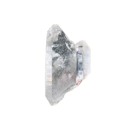 Himalayan Quartz Point 20g Rare Collector’s Mineral Specimen from India