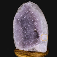 4: 5,Lbs Natural Big india Amethyst Cluster Geode Quartz Crystal Reiki Specimens
